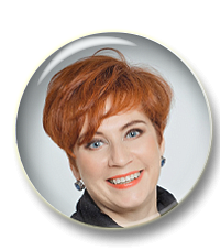 УРОК ко Дню святого Валентина (задание 7 ЕГЭ, трудные случаи)